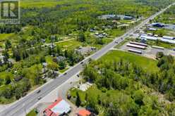 102405 HIGHWAY 7 | Marmora Ontario | Slide Image Five