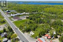 102405 HIGHWAY 7 | Marmora Ontario | Slide Image Six