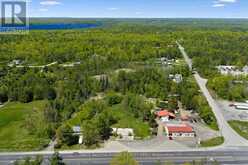 102405 HIGHWAY 7 | Marmora Ontario | Slide Image Seven