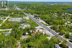 102405 HIGHWAY 7 | Marmora Ontario | Slide Image Eight