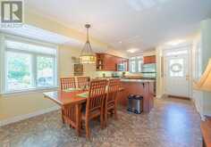 1 - 1579 ANSTRUTHER LAKE ROAD | Apsley Ontario | Slide Image Ten