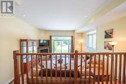 1 - 1579 ANSTRUTHER LAKE ROAD | Apsley Ontario | Slide Image Twelve