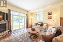 1 - 1579 ANSTRUTHER LAKE ROAD | Apsley Ontario | Slide Image Thirteen