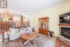 1 - 1579 ANSTRUTHER LAKE ROAD | Apsley Ontario | Slide Image Sixteen