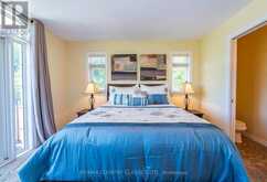 1 - 1579 ANSTRUTHER LAKE ROAD | Apsley Ontario | Slide Image Nineteen