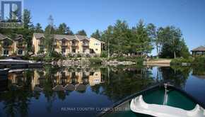 1 - 1579 ANSTRUTHER LAKE ROAD | Apsley Ontario | Slide Image One