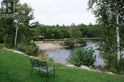 1 - 1579 ANSTRUTHER LAKE ROAD | Apsley Ontario | Slide Image Two