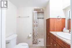 1 - 1579 ANSTRUTHER LAKE ROAD | Apsley Ontario | Slide Image Thirty-three