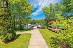 1 - 1579 ANSTRUTHER LAKE ROAD | Apsley Ontario | Slide Image Thirty-seven