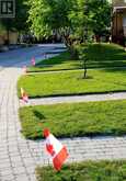 1 - 1579 ANSTRUTHER LAKE ROAD | Apsley Ontario | Slide Image Thirty-eight