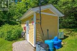 1 - 1579 ANSTRUTHER LAKE ROAD | Apsley Ontario | Slide Image Thirty-nine