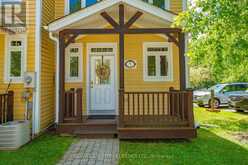 1 - 1579 ANSTRUTHER LAKE ROAD | Apsley Ontario | Slide Image Four