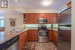 1 - 1579 ANSTRUTHER LAKE ROAD | Apsley Ontario | Slide Image Five