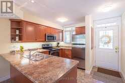 1 - 1579 ANSTRUTHER LAKE ROAD | Apsley Ontario | Slide Image Six