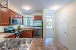 1 - 1579 ANSTRUTHER LAKE ROAD | Apsley Ontario | Slide Image Seven