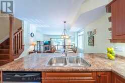 1 - 1579 ANSTRUTHER LAKE ROAD | Apsley Ontario | Slide Image Eight