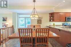 1 - 1579 ANSTRUTHER LAKE ROAD | Apsley Ontario | Slide Image Nine