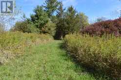 00 SCRIVER ROAD | Brighton Ontario | Slide Image One
