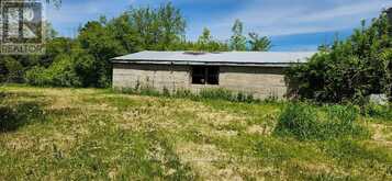 00 SCRIVER ROAD | Brighton Ontario | Slide Image Two