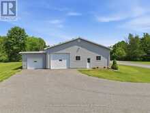 555 DOUGLAS ROAD | Centre Hastings Ontario | Slide Image Thirty-one