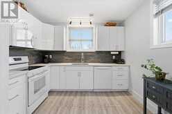 555 DOUGLAS ROAD | Centre Hastings Ontario | Slide Image Six