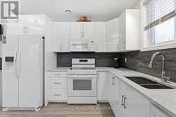 555 DOUGLAS ROAD | Centre Hastings Ontario | Slide Image Eight
