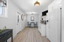 555 DOUGLAS ROAD | Centre Hastings Ontario | Slide Image Nine