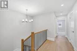 2038 RUDELL ROAD | Clarington Ontario | Slide Image Twenty