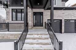 2038 RUDELL ROAD | Clarington Ontario | Slide Image Two