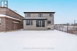 2038 RUDELL ROAD | Clarington Ontario | Slide Image Thirty-one