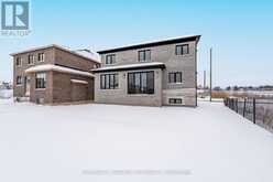 2038 RUDELL ROAD | Clarington Ontario | Slide Image Thirty-two