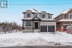 2038 RUDELL ROAD | Clarington Ontario | Slide Image One
