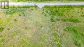 1575 MARYSVILLE ROAD | Tyendinaga Ontario | Slide Image Thirteen