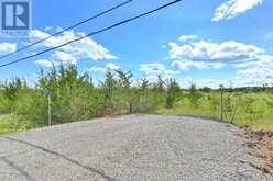 1575 MARYSVILLE ROAD | Tyendinaga Ontario | Slide Image One