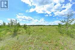 1575 MARYSVILLE ROAD | Tyendinaga Ontario | Slide Image Three