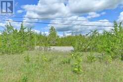 1575 MARYSVILLE ROAD | Tyendinaga Ontario | Slide Image Five