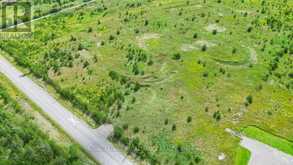 1575 MARYSVILLE ROAD | Tyendinaga Ontario | Slide Image Nine