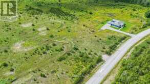 1575 MARYSVILLE ROAD | Tyendinaga Ontario | Slide Image Ten