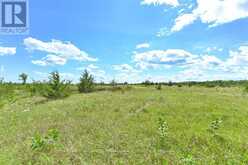 1575 MARYSVILLE ROAD | Tyendinaga Ontario | Slide Image Four