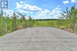 1575 MARYSVILLE ROAD | Tyendinaga Ontario | Slide Image Two