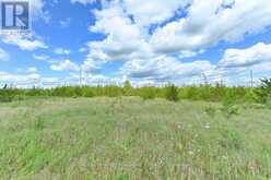 1575 MARYSVILLE ROAD | Tyendinaga Ontario | Slide Image Six