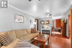 1151 HARLOWE ROAD, R.R. #1 | Addington Highlands Ontario | Slide Image Ten