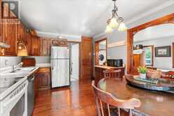 1151 HARLOWE ROAD, R.R. #1 | Addington Highlands Ontario | Slide Image Sixteen