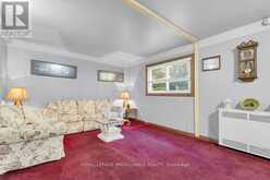 1151 HARLOWE ROAD, R.R. #1 | Addington Highlands Ontario | Slide Image Twenty-four
