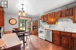 1151 HARLOWE ROAD, R.R. #1 | Addington Highlands Ontario | Slide Image Seventeen