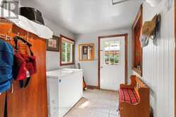 1151 HARLOWE ROAD, R.R. #1 | Addington Highlands Ontario | Slide Image Nineteen