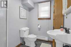 1151 HARLOWE ROAD, R.R. #1 | Addington Highlands Ontario | Slide Image Thirty