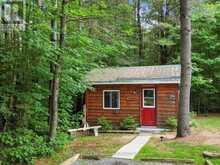1151 HARLOWE ROAD, R.R. #1 | Addington Highlands Ontario | Slide Image Thirty-four
