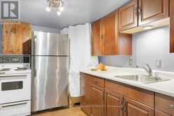1151 HARLOWE ROAD, R.R. #1 | Addington Highlands Ontario | Slide Image Twenty-seven
