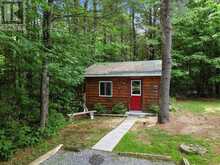 1151 HARLOWE ROAD, R.R. #1 | Addington Highlands Ontario | Slide Image Six
